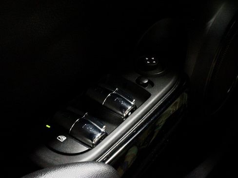 Used 2020 MINI Cooper S image 27