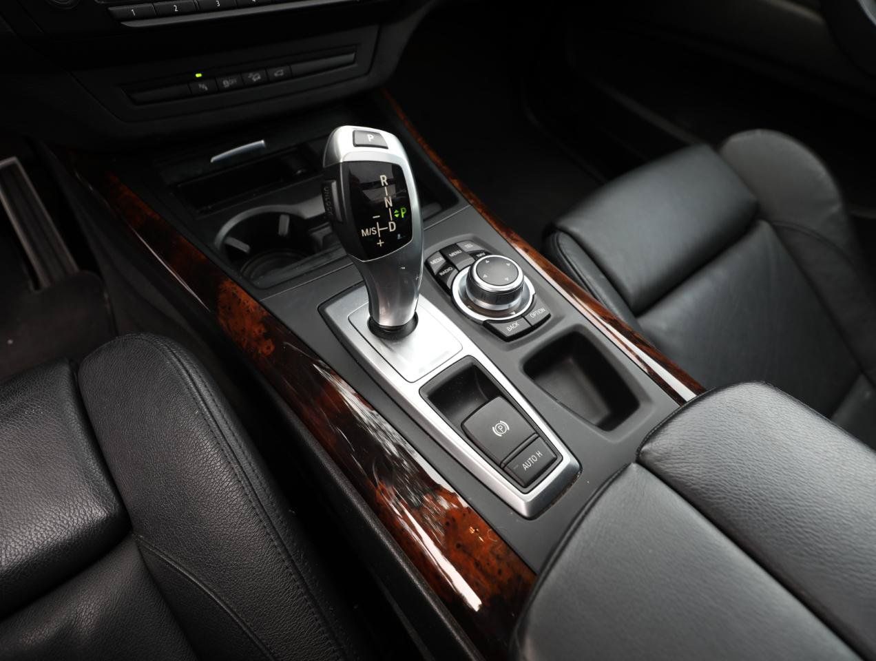 Used 2013 BMW X5 xDrive50i AWD/4WD image 20