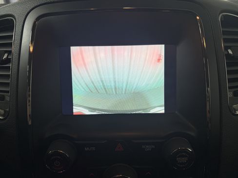 Used 2018 Dodge Durango GT image 14