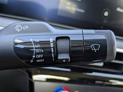 New 2026 Kia K5 LXS image 35