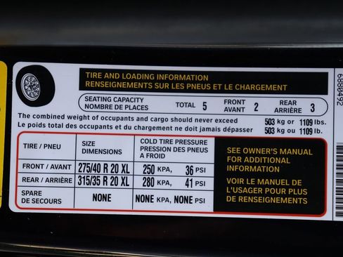 Used 2018 BMW X5 xDrive50i image 51