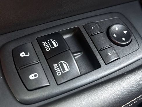 Used 2018 Dodge Challenger SXT Plus RWD image 34