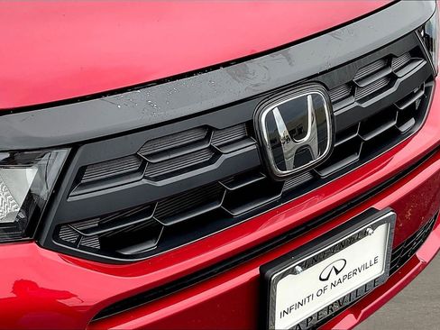 Used 2026 Honda Odyssey Sport-L image 32