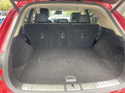 Used 2025 Genesis GV70 2.5T image 39