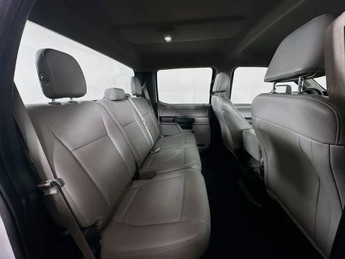 Used 2016 Ford F150 XL image 24