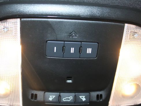 Used 2022 Dodge Durango R/T image 53