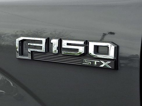 Certified 2020 Ford F150 XL w/ Equipment Group 101A Mid AWD/4WD image 26