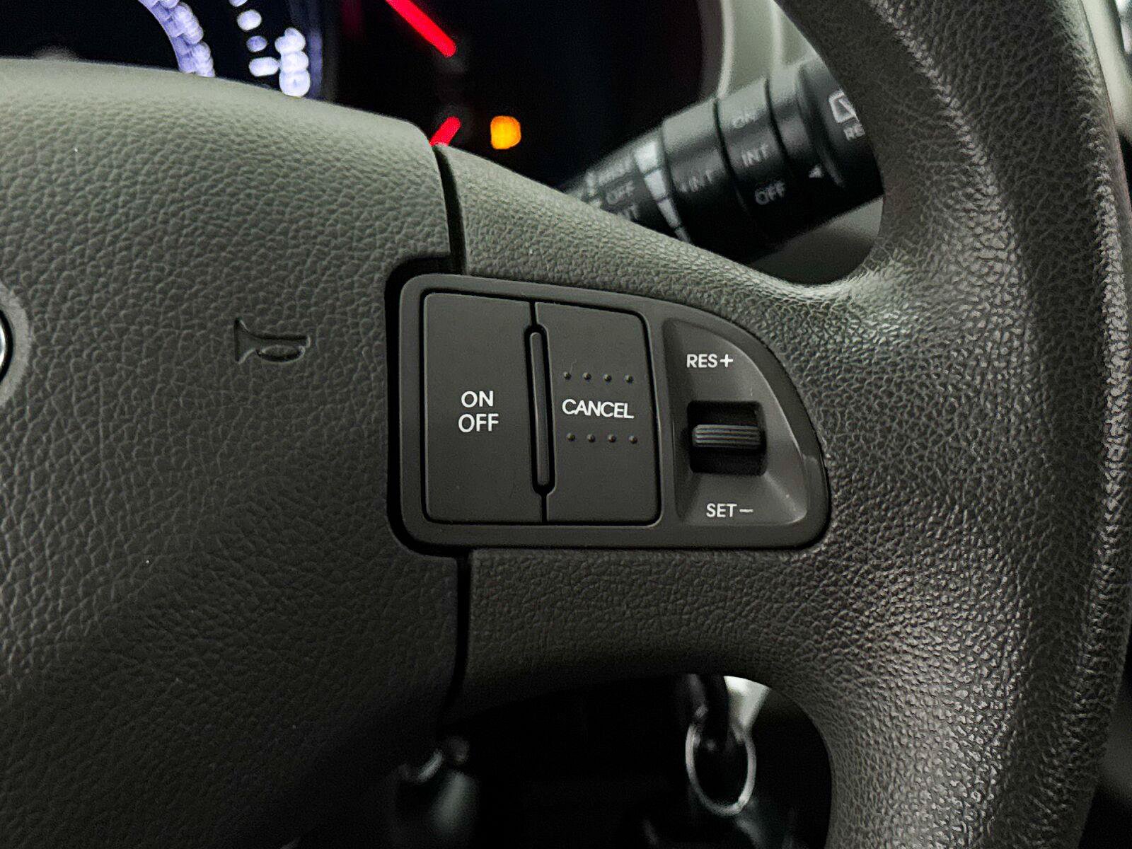 Used 2013 Kia Sportage LX FWD image 22
