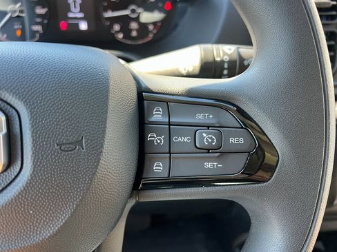 New 2026 RAM ProMaster 3500 w/ Convenience Group image 20