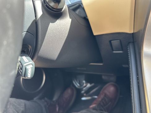 Used 2016 Lexus NX 200t FWD w/ Premium Package image 45