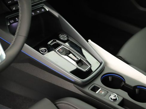 New 2026 Audi A3 2.0T Premium AWD/4WD image 17