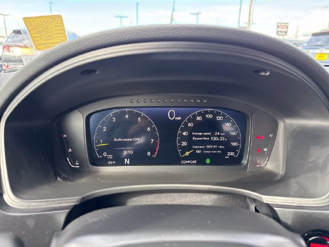 Used 2026 Honda Civic Type R image 19
