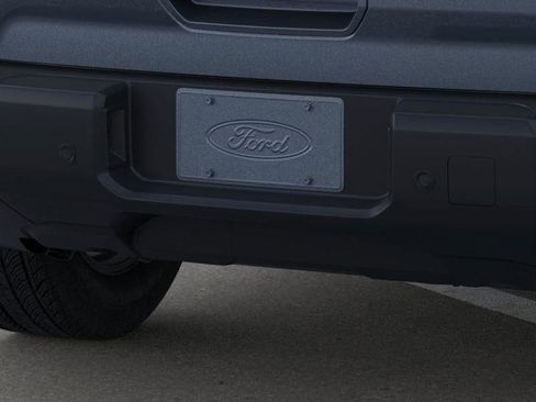 New 2025 Ford Bronco Sport Big Bend image 23