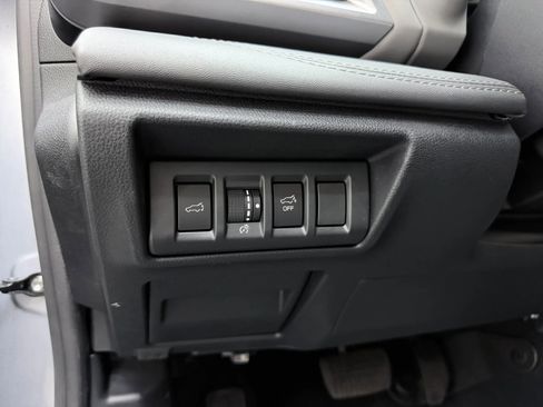 Used 2020 Subaru Outback Limited AWD/4WD image 13