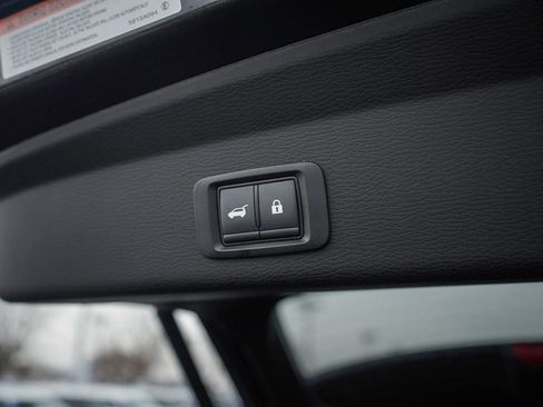 New 2026 Mitsubishi Outlander SEL AWD/4WD image 9
