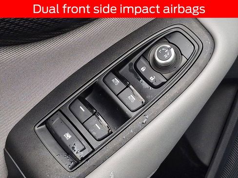 Used 2020 Subaru Legacy Premium image 24