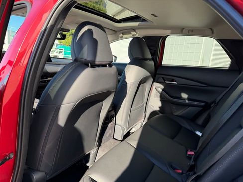 New 2026 MAZDA CX-30 AWD 2.5 S image 13