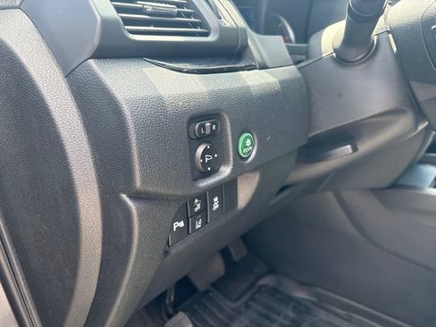 Used 2021 Honda Pilot Touring image 16
