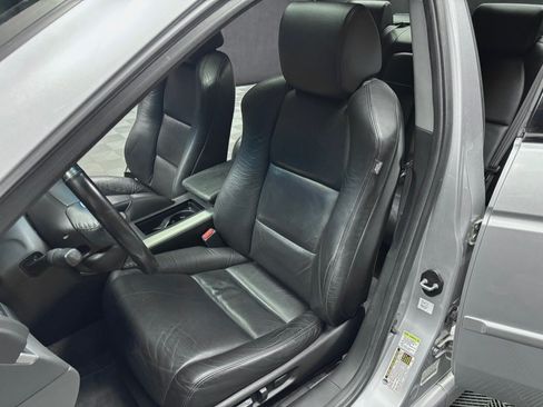Used 2005 Acura TL FWD image 30