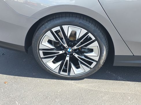 Used 2025 BMW 530i 530i image 6