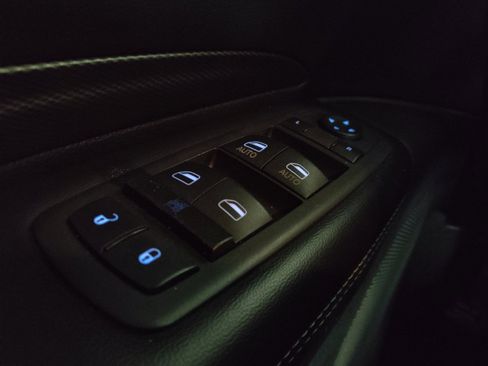 Used 2021 Dodge Durango GT AWD/4WD image 27