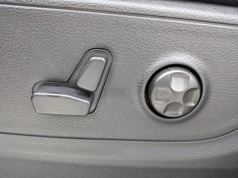 New 2026 RAM 1500 RHO AWD/4WD image 19