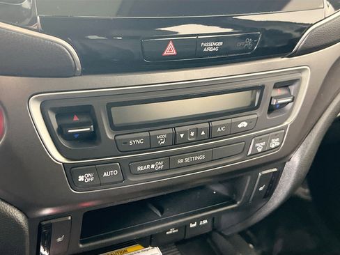 Used 2022 Honda Passport EX-L image 15