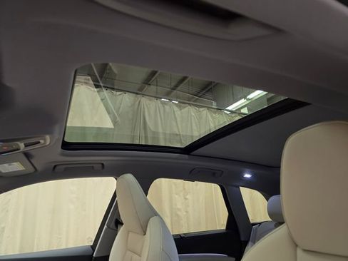 New 2025 Audi Q5 Premium Plus image 26