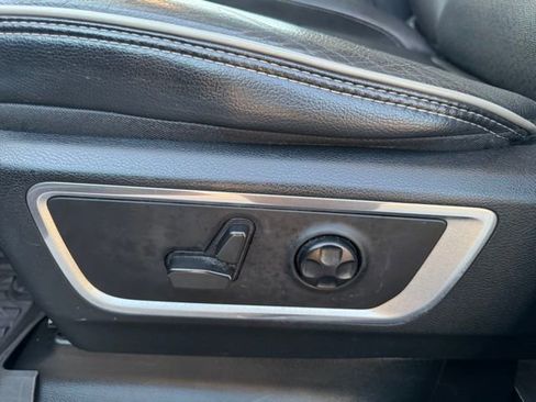 Used 2021 RAM 1500 Laramie image 11