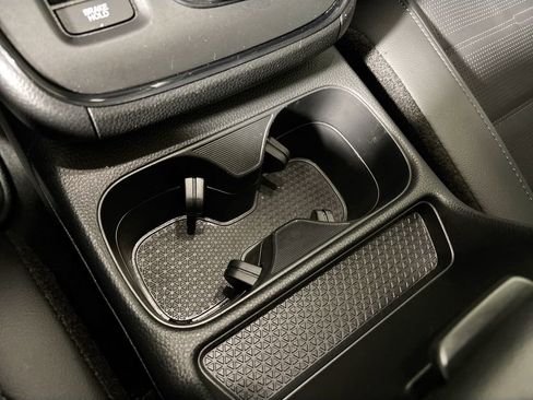 Certified 2025 Honda CR-V EX-L image 16