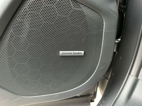 New 2026 Subaru Ascent Touring image 35