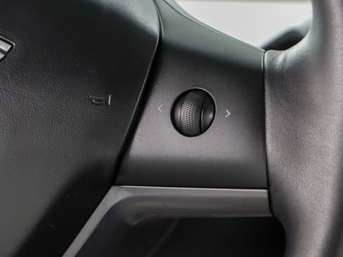 Used 2020 Tesla Model 3 Performance image 14