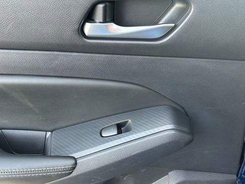 Used 2020 Nissan Altima 2.5 S image 17