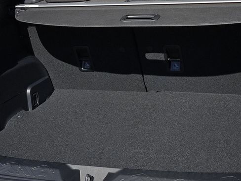 New 2026 Subaru Crosstrek 2.5i image 9