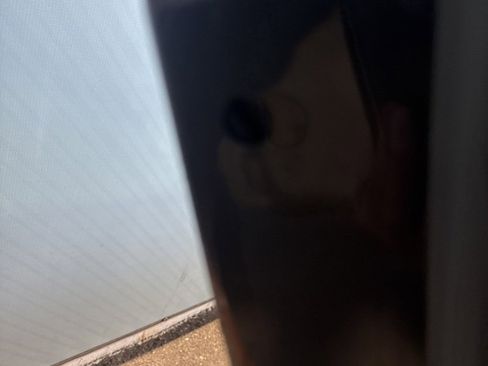 Used 2023 Hyundai Sonata SEL Plus image 25