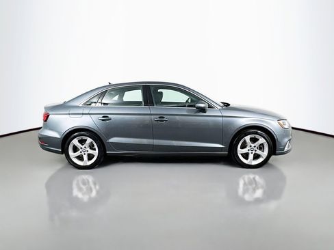 Used 2019 Audi A3 2.0T Premium image 6