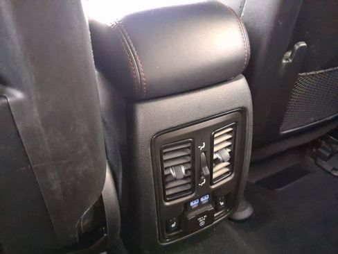 Used 2022 Dodge Durango R/T w/ Tow 'N Go Package image 30