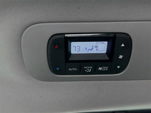 Certified 2021 Honda Odyssey Touring image 26