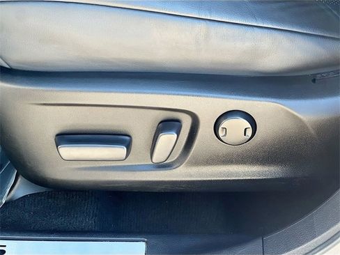 Used 2019 Lexus RX 450h F Sport image 12