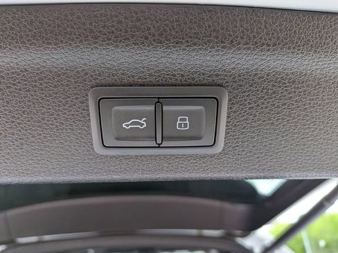 Used 2021 Audi Q3 2.0T Premium Plus w/ Premium Plus Package image 29