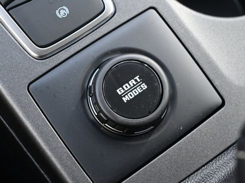 New 2025 Ford Bronco Sport Big Bend image 28