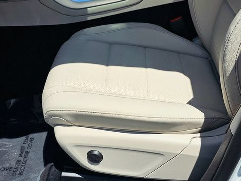 New 2026 Mercedes-Benz GLE 350 4MATIC image 17