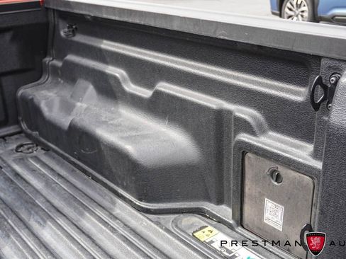 Used 2023 Ford Maverick XLT w/ Equipment Group 300A Standard image 12