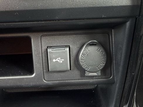 Used 2023 Toyota 4Runner TRD Off-Road AWD/4WD image 23
