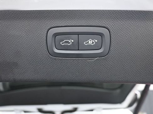 Used 2020 Volvo XC90 T6 Inscription w/ Protection Package Premier AWD/4WD image 25