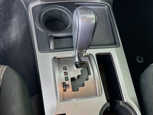 Used 2020 Toyota 4Runner SR5 RWD image 24