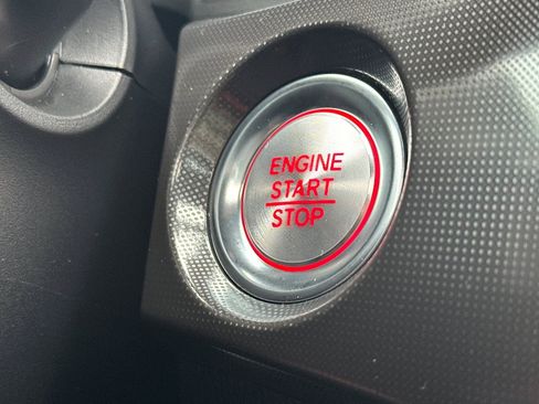 Used 2025 Acura Integra A-Spec image 26