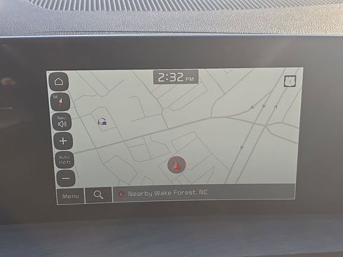 Used 2023 Kia Telluride SX X-Pro image 34