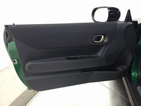 New 2026 MINI Cooper 2-Door Hardtop image 10