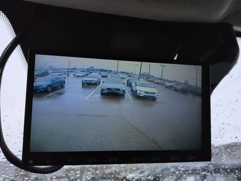 Used 2020 RAM ProMaster 3500 image 24